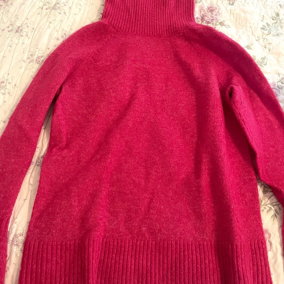 Loft sweater - Picture 1 of 1